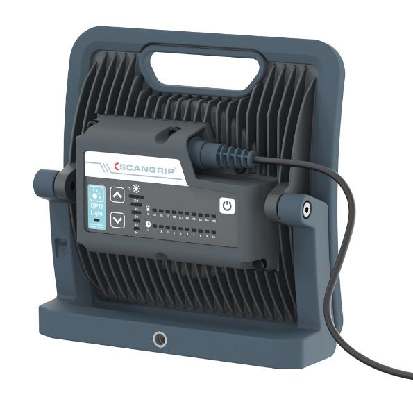 Afbeelding - https-www-ez-catalog-nl-Asset-ffbab5d0d9bc432f84a5c29cd6a4788d-ImageFullSize-03-6205-3-jpg